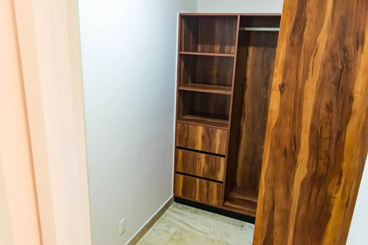 Viva Residence