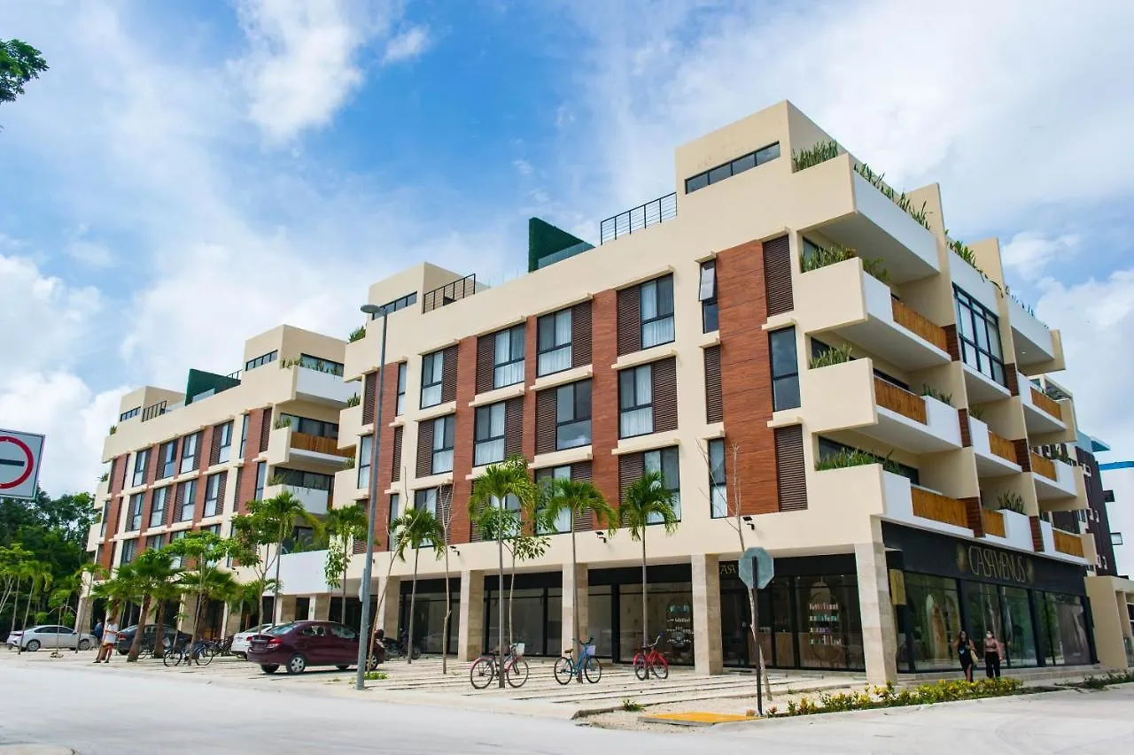 Viva Residence