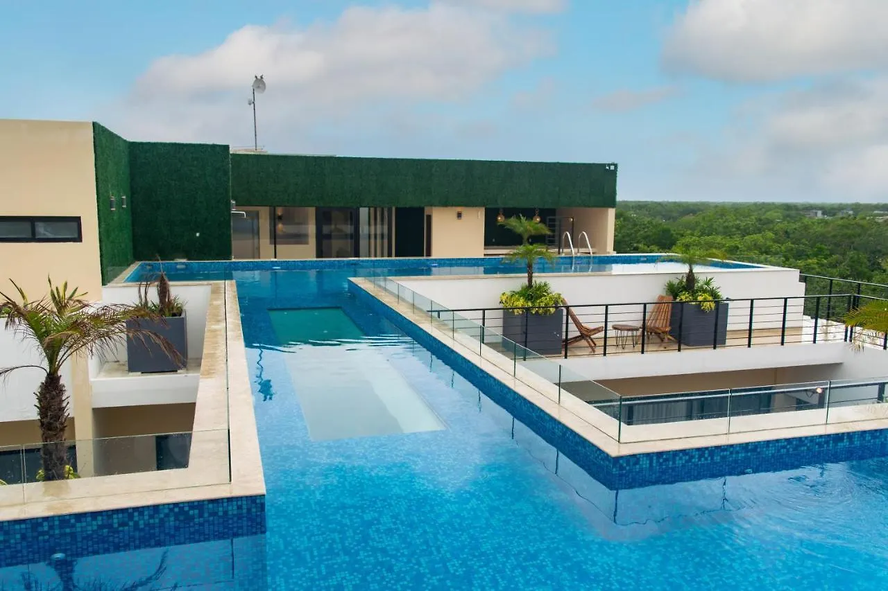 Viva Residence