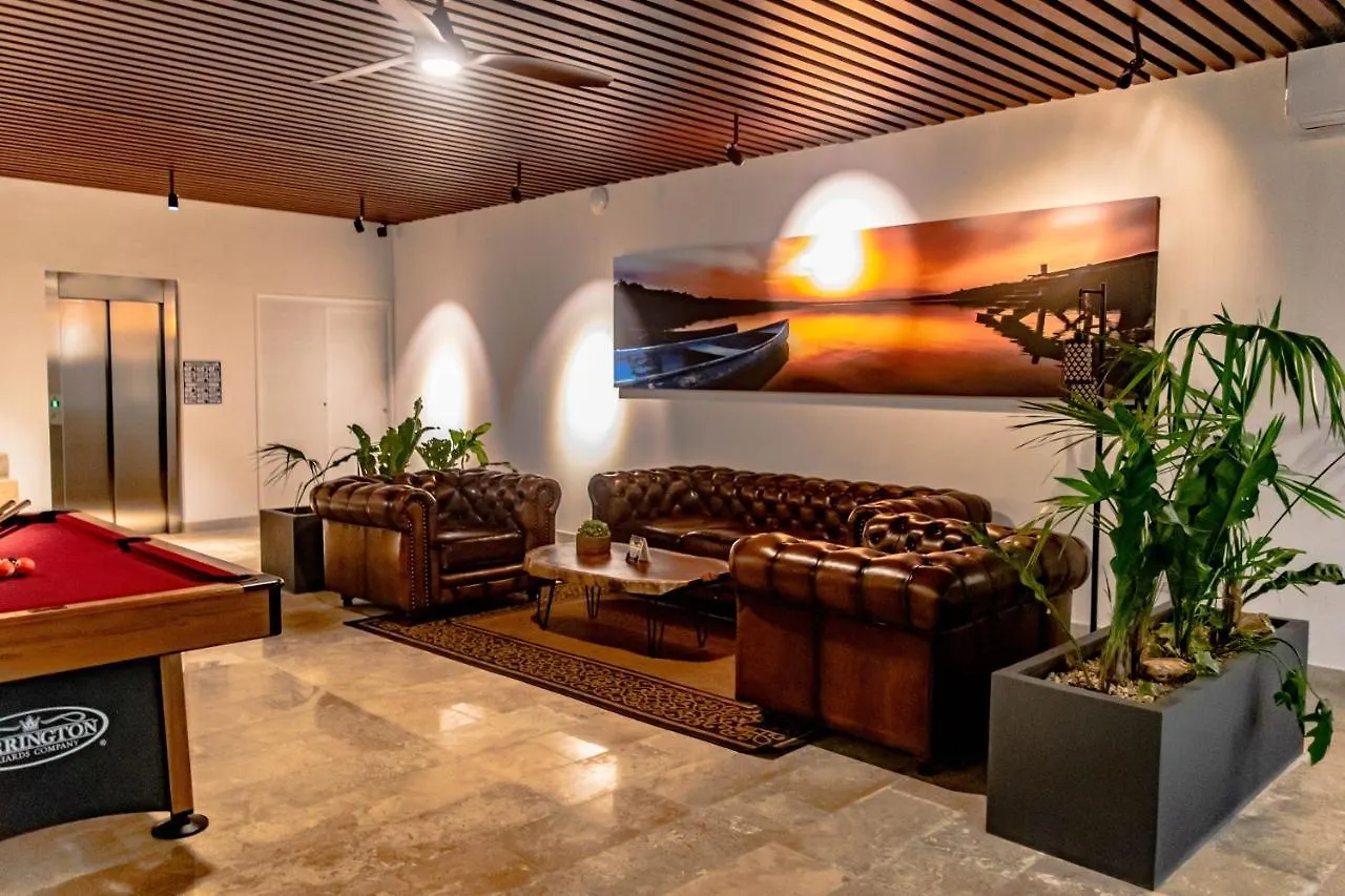 Viva Residence