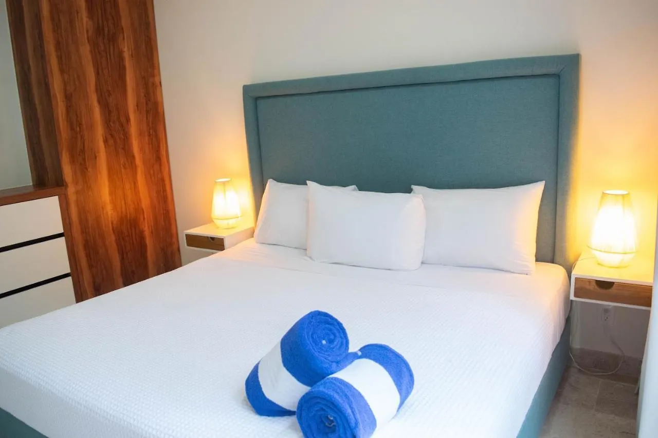 Viva Residence