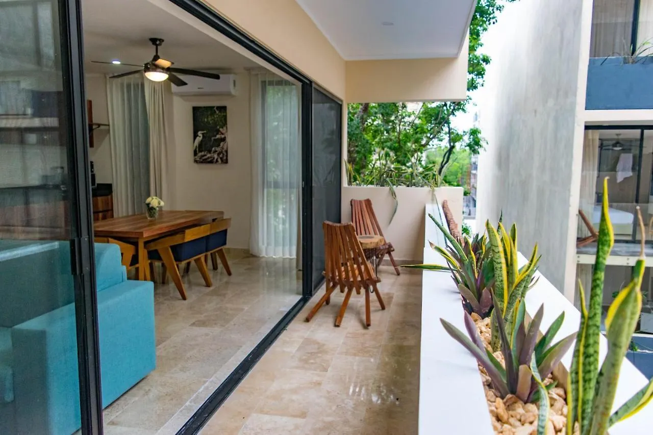 Viva Residence