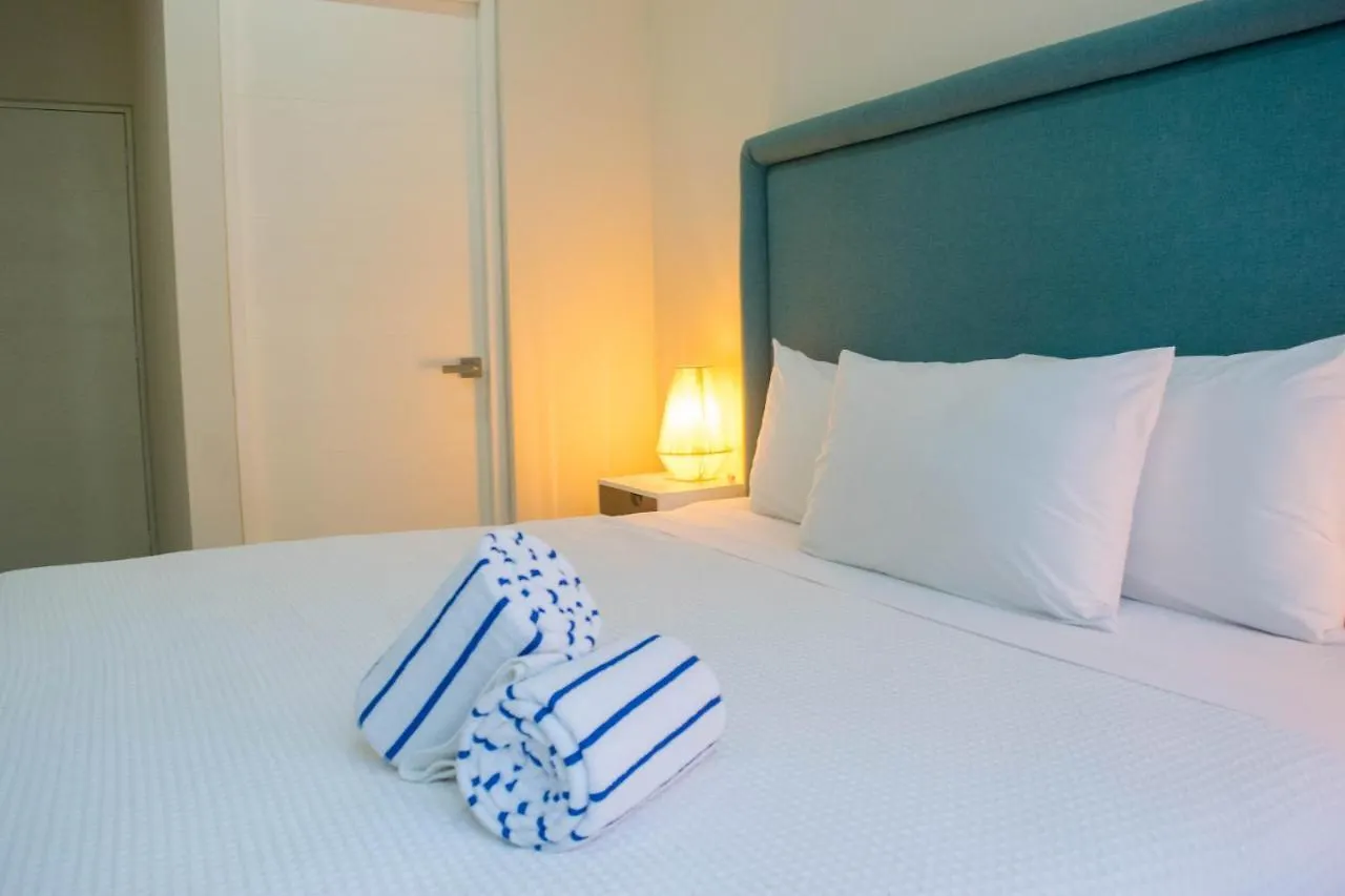 Viva Residence Mexico