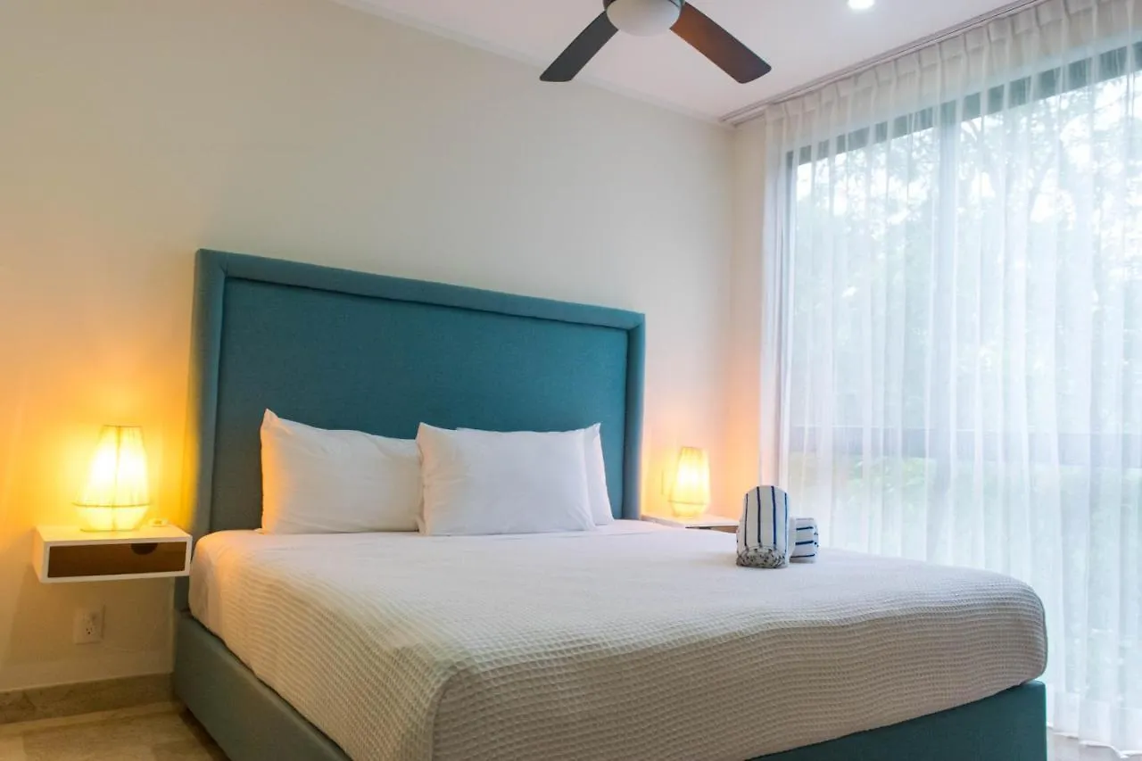 Viva Residence