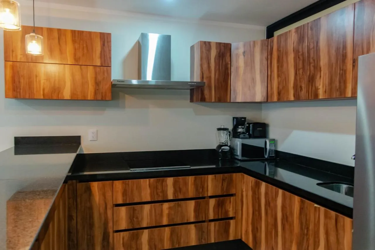 Viva Residence