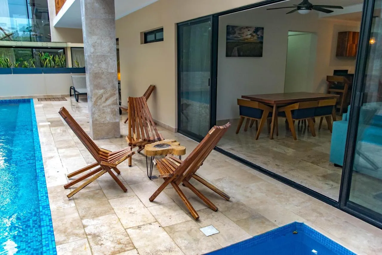 Viva Residence