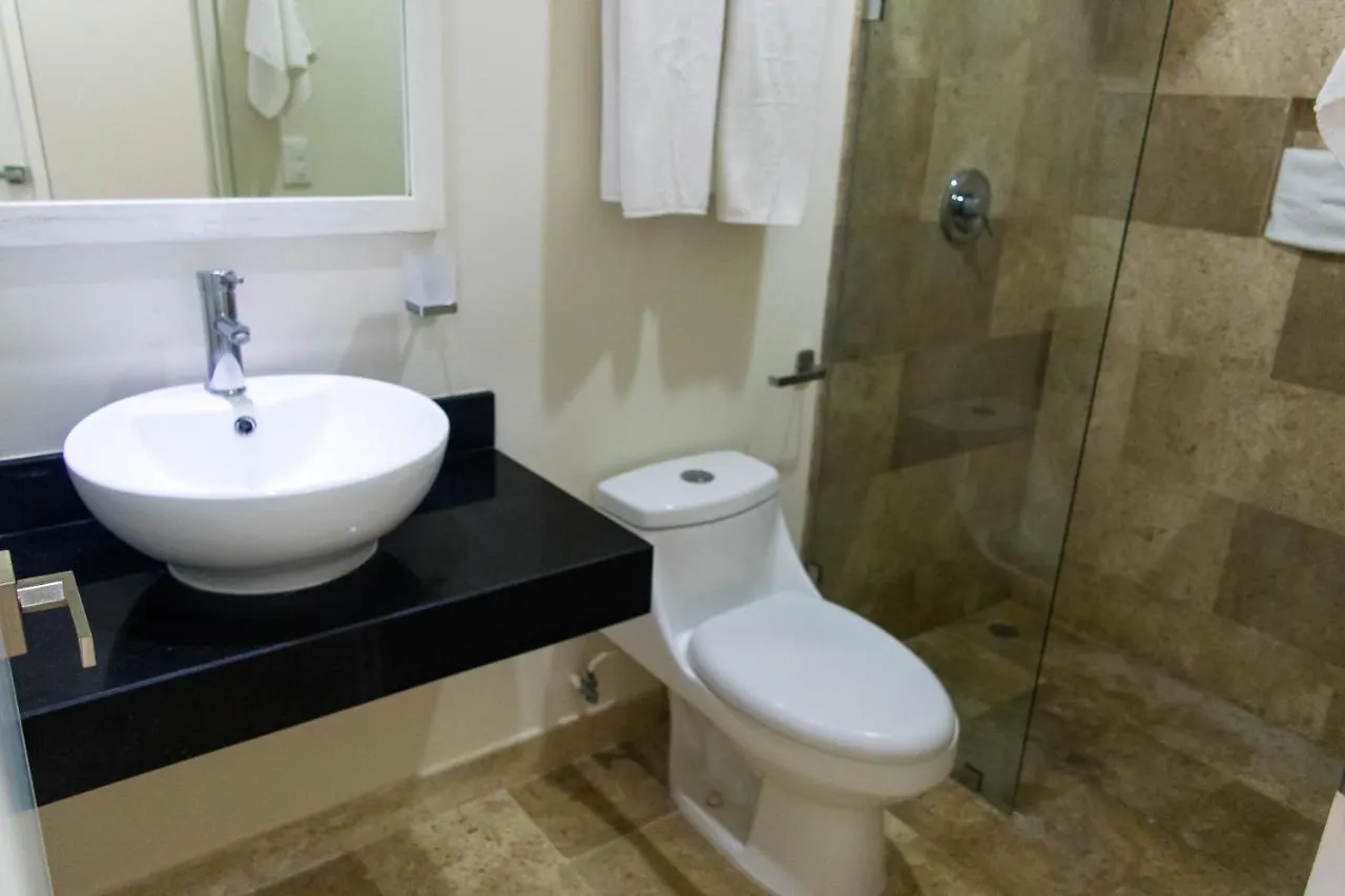 Viva Residence شقة فندقية