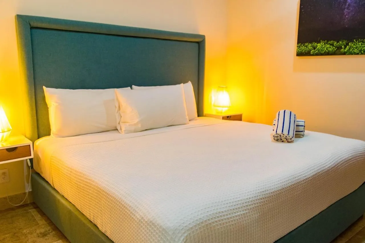 Viva Residence