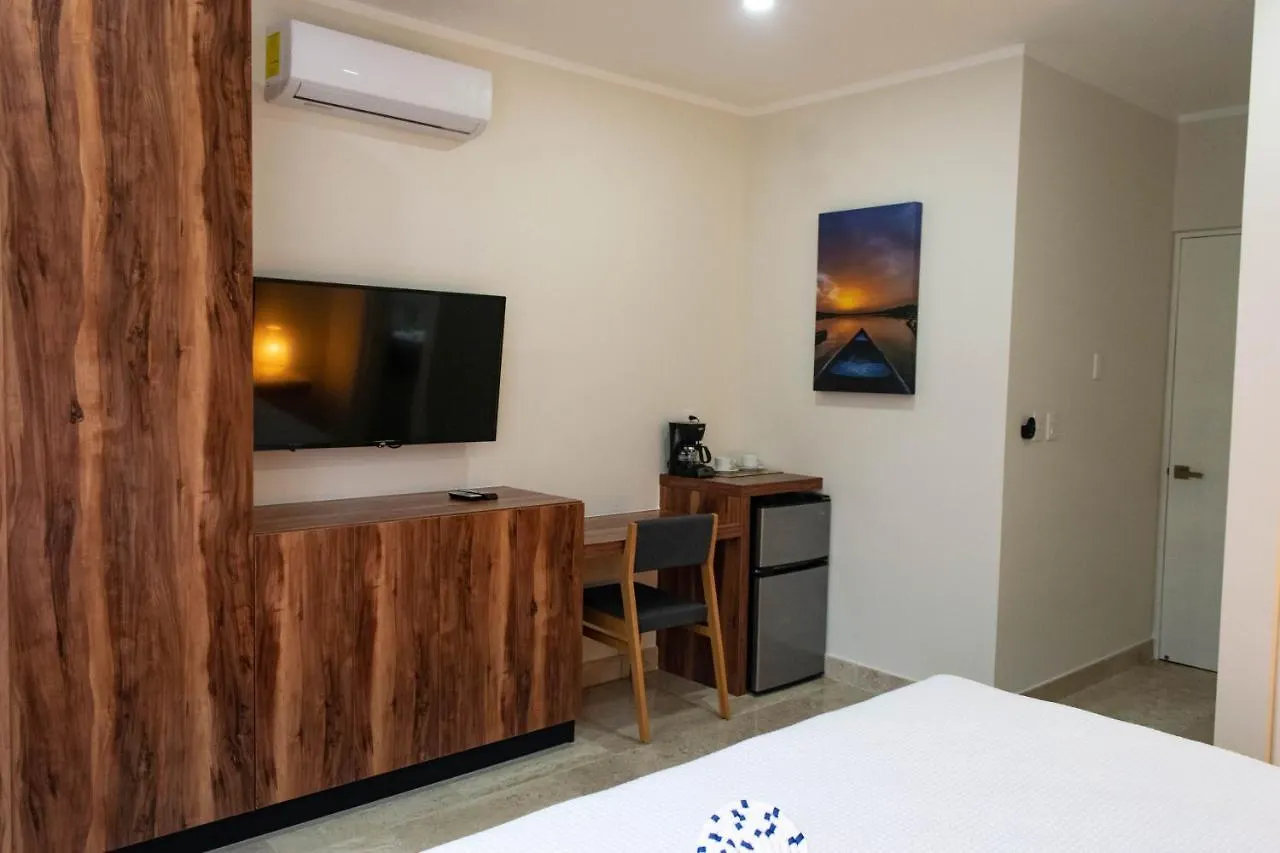 شقة فندقية Viva Residence